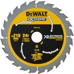 dewalt_dt99565_qz