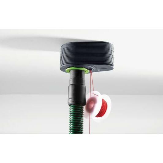 festool_500312
