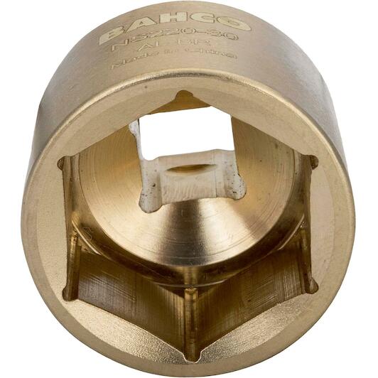 bahco_ns220_22