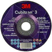 3m_cubitron_7100312955
