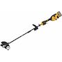 dewalt_dcmased57x1_qw_2