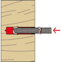 fischer_544154_35