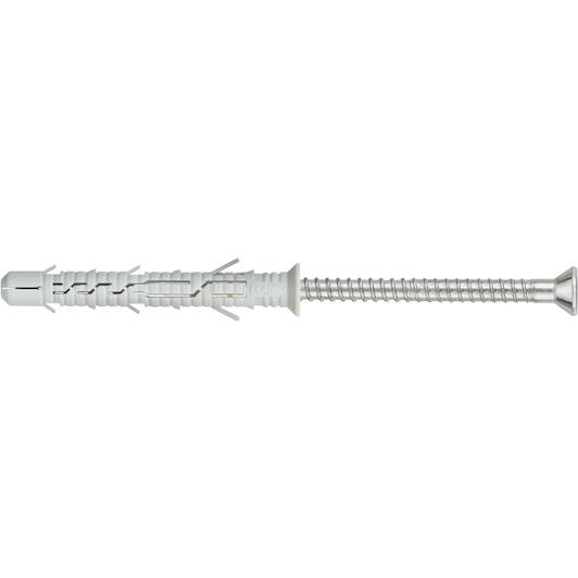 dewalt_dfm3540410