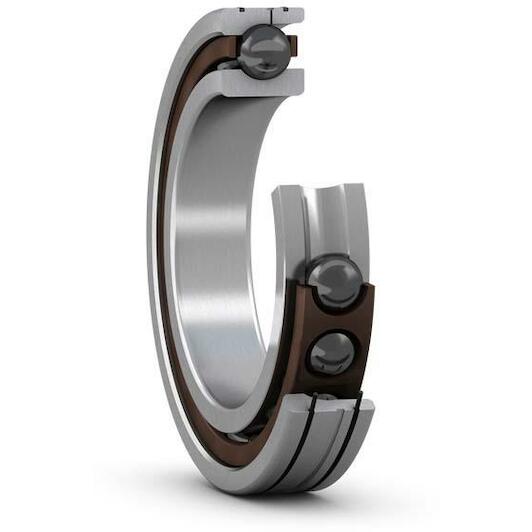 skf_7016acdgahcp4al