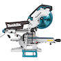 makita_ls0816f