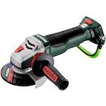 metabo_601734840