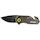 Category Ryobi knife