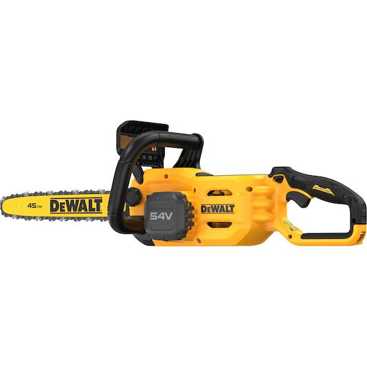 dewalt_dcmcs574n_xj_5