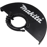 makita_122846_5