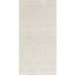 bosch_2608901630