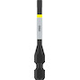 bosch_2608522530_3