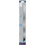 bosch_2608652901_2