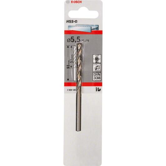 bosch_2608585925