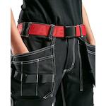 blaklader_403400005500onesize