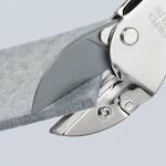 knipex_9455200_8