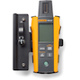 fluke_5279986_6