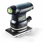 festool_201224_2