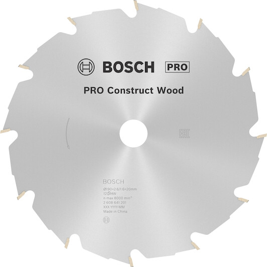 bosch_2608641201