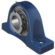 skf_syj35kf