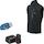 Categorie Bosch verwarmde bodywarmer