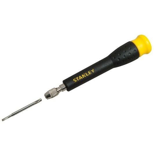 stanley_stht0_62633