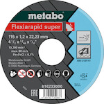 metabo_616233000