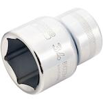bahco_8900sm_28