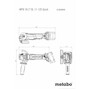 metabo_613059840_13