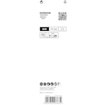 bosch_2608900543_3