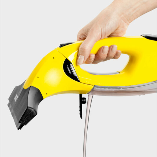 karcherhomegarden_16332180_11