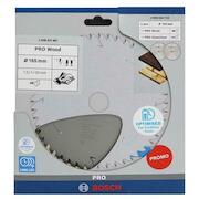 bosch_2608644733