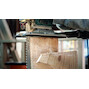 bosch_2608667394_5