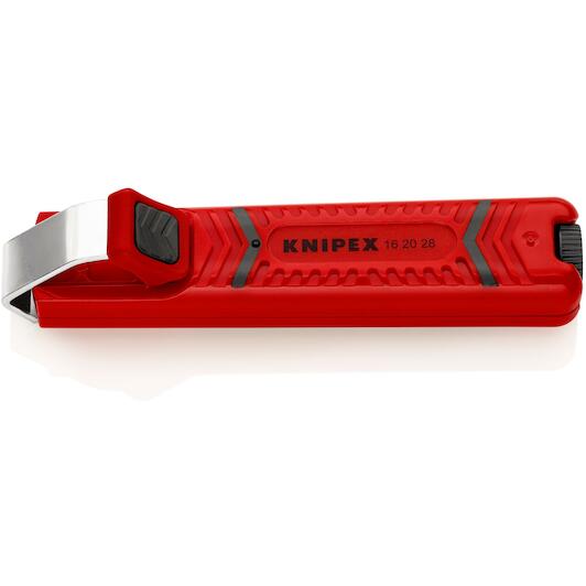 knipex_162028sb