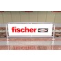 fischer_50556_2