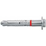 fischer_90267