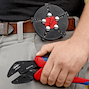 knipex_973301_4