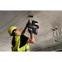 metabo_601715840_5