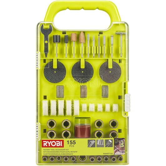 ryobi_5132004855