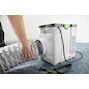 festool_577964