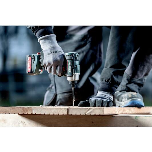 metabo_601115800_3