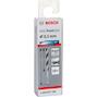 bosch_2608577199