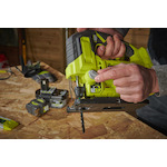 ryobi_5133005395_8