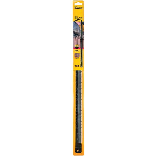 dewalt_dt2976_qz