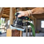 festool_578802_2