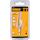 Categorie Dewalt trapboor