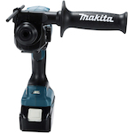 makita_dhr182rtwj