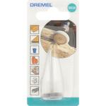 dremel_2615993632