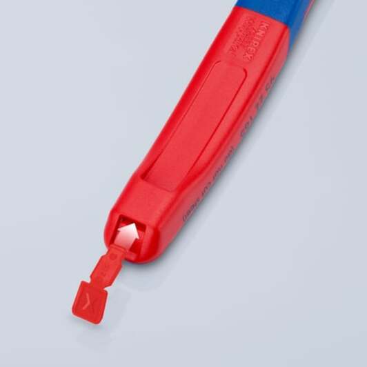 knipex_006110cs_3