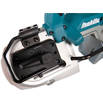 makita_dpb183z