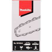 makita_191h24_6